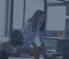 Perform Under Pressure